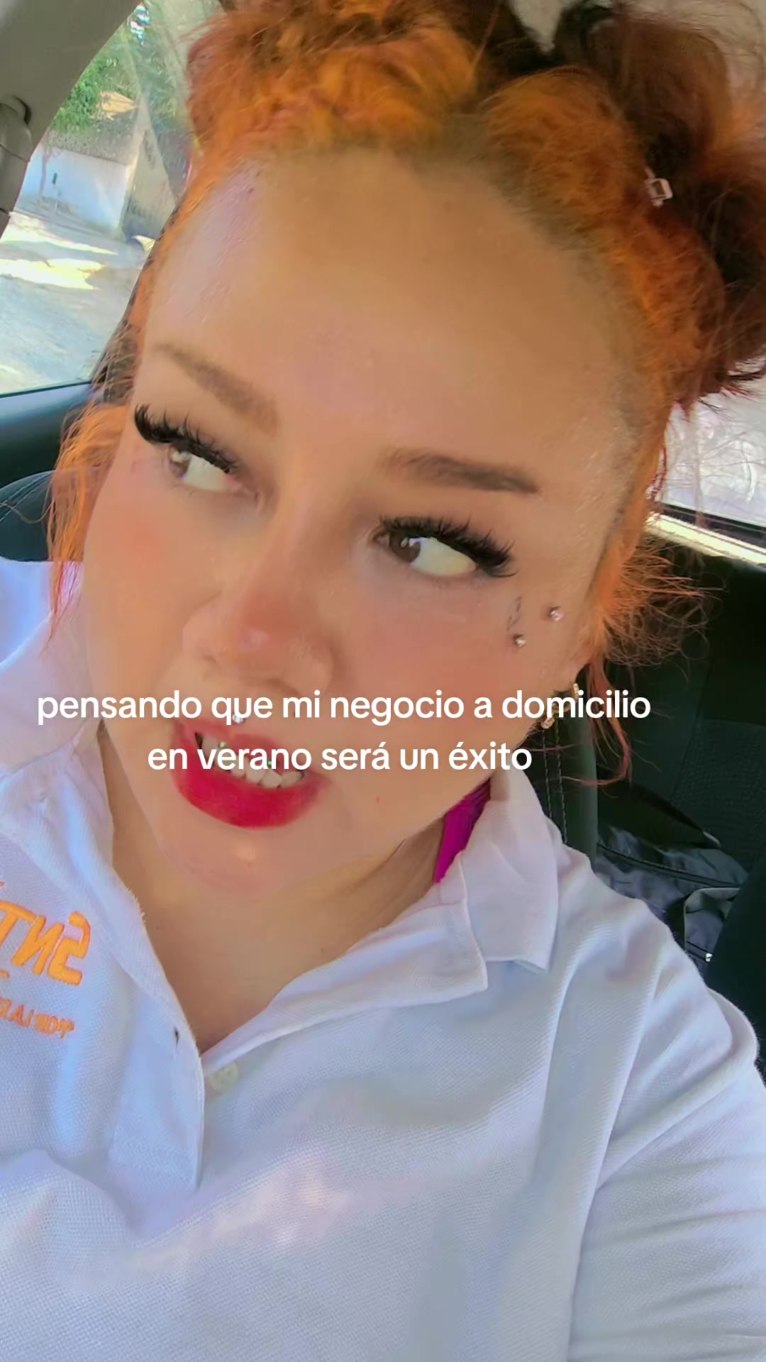 @✨💎Brenda Pantoja💎✨