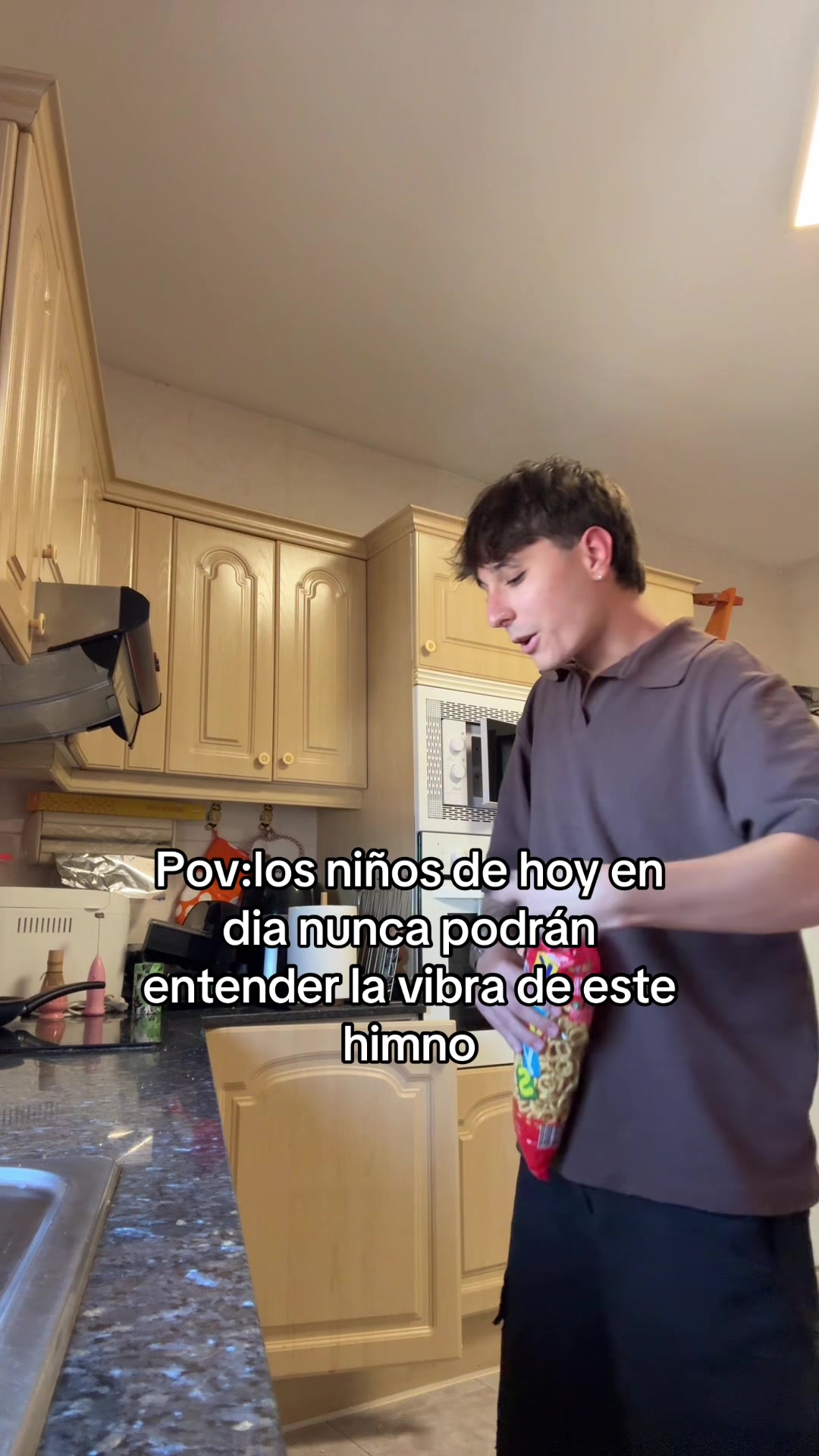 @Kirian Jimenez