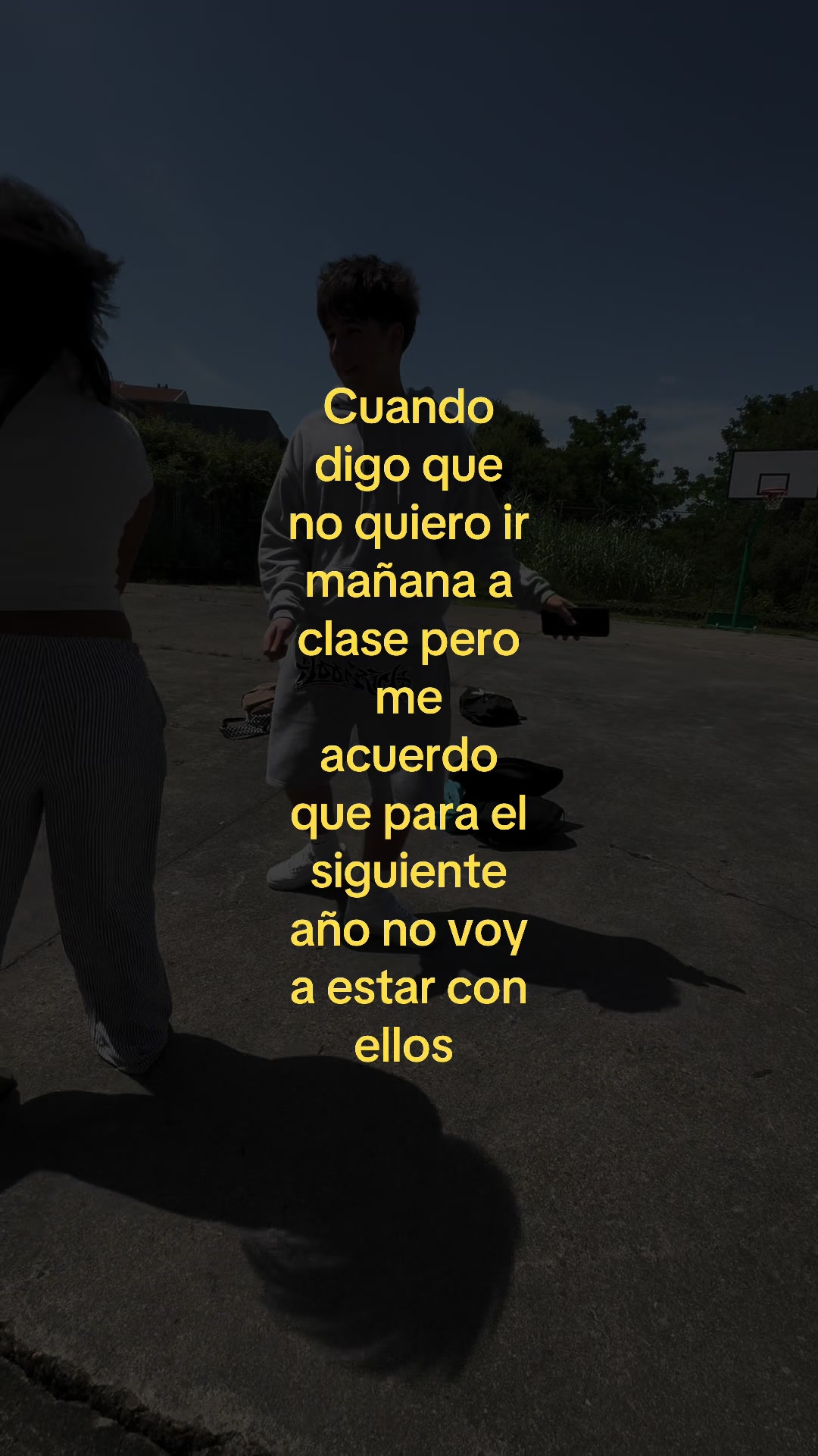 @LOL CARACOL
