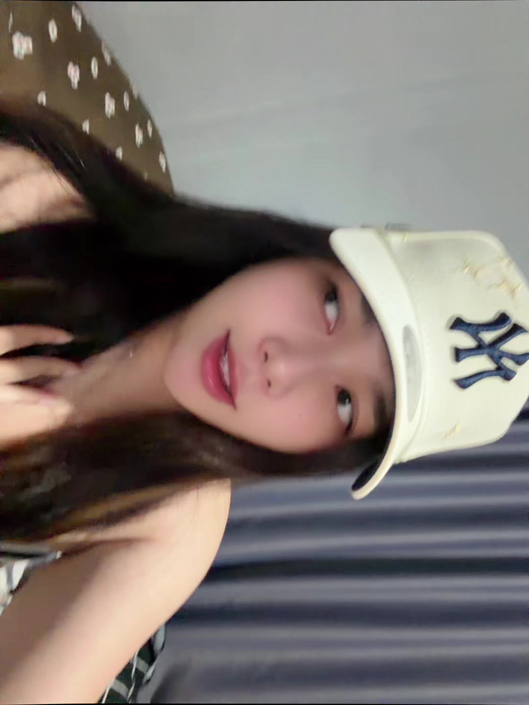 @.