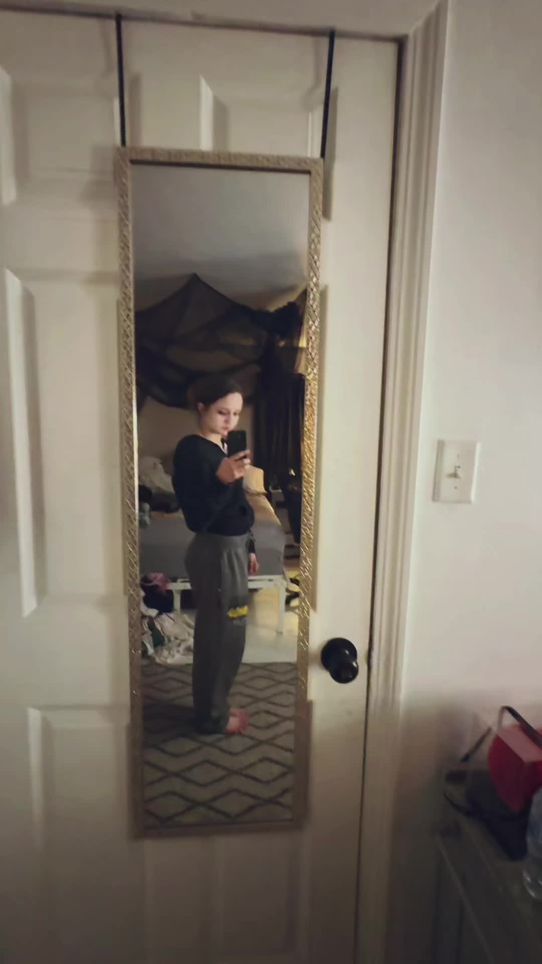 @ybbaabbywabba1