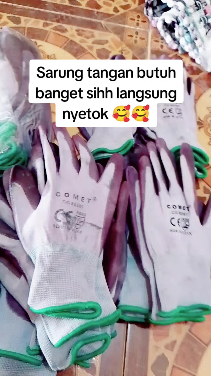 @Annisa
