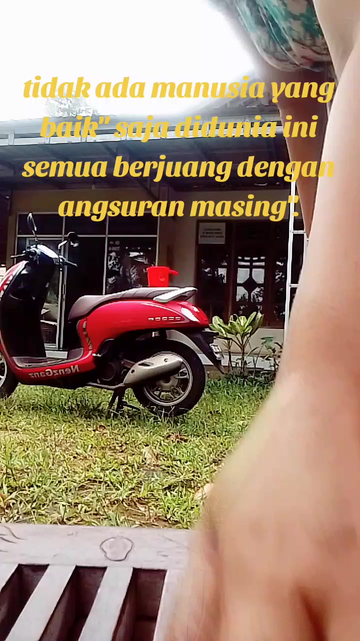 @Yeni Kusuma112