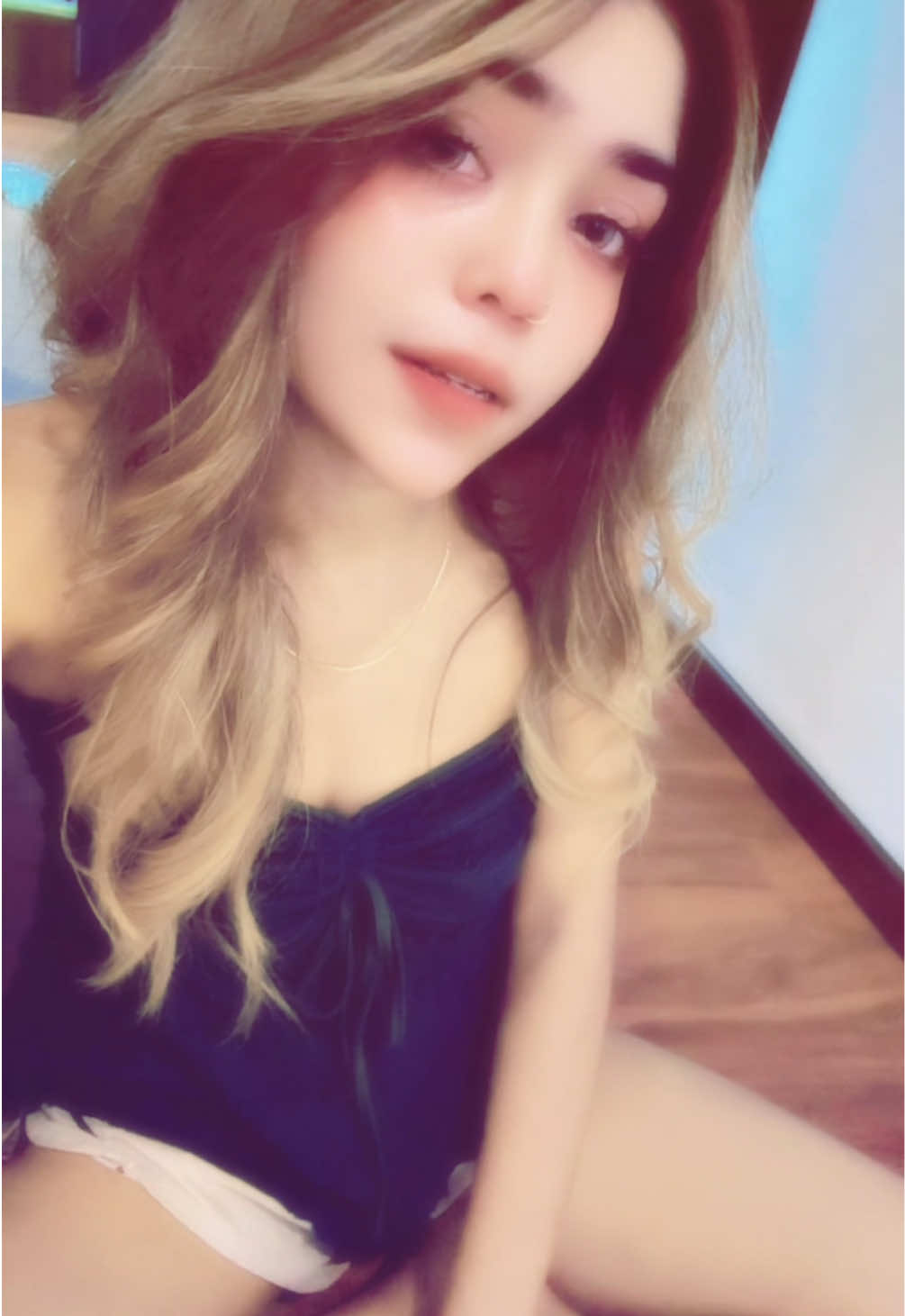 @𝓑𝓪𝓫𝔂𝓕𝓲𝓸𝓷𝓪 🎀