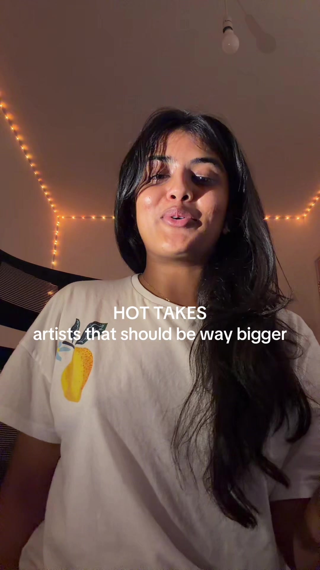@Parmita