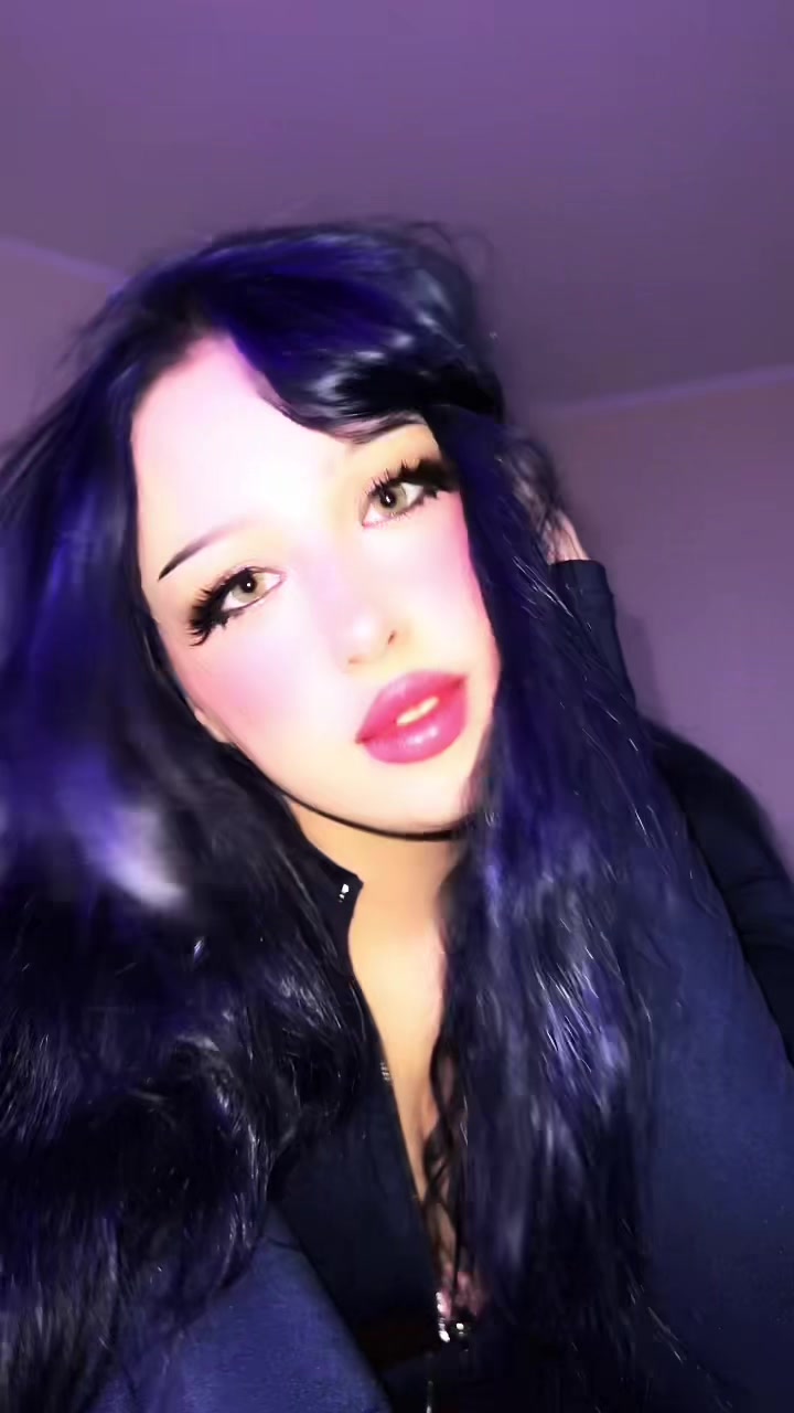@SnowyBubbles16