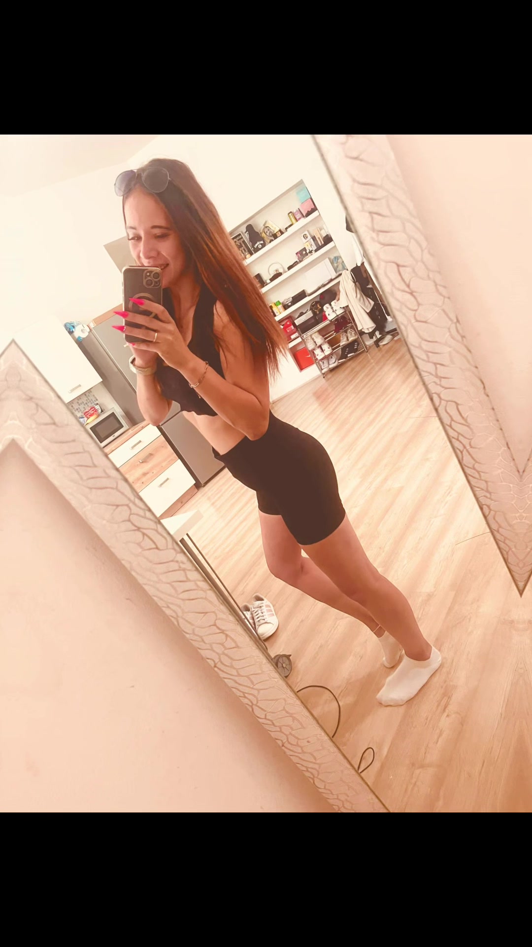 @Brune 3ttka ♥️✌️