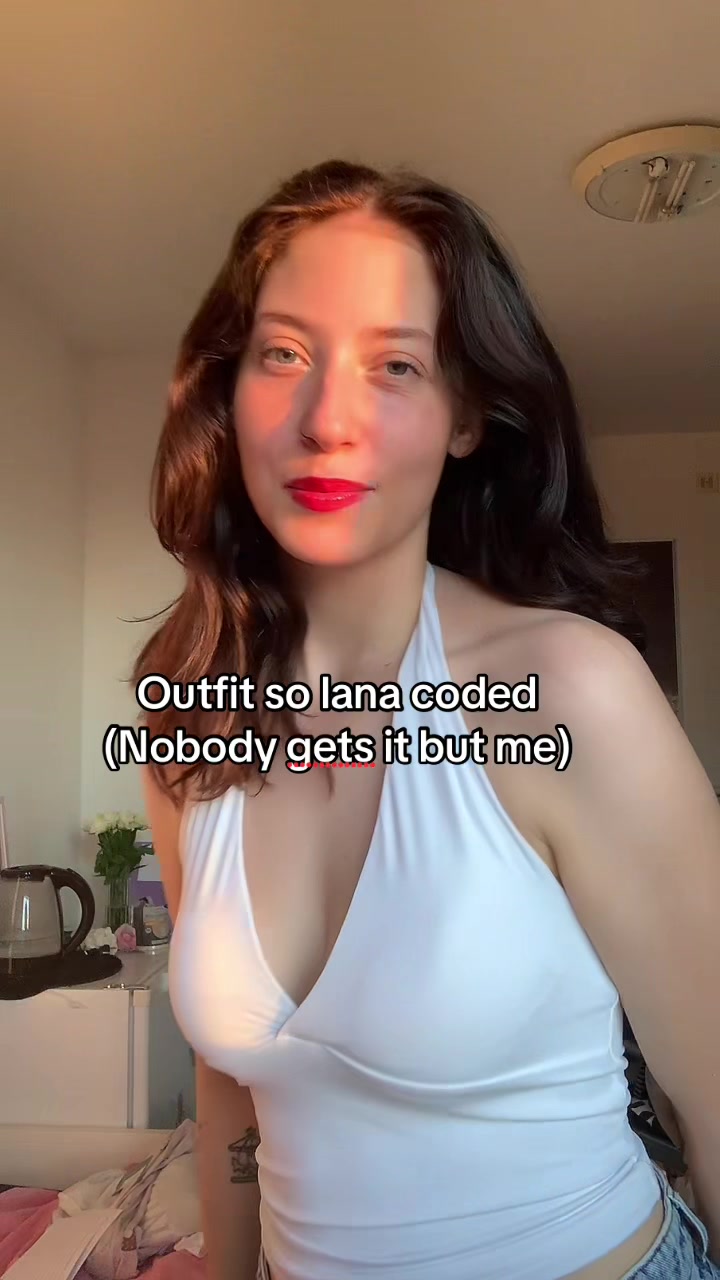 @&Auml;nna