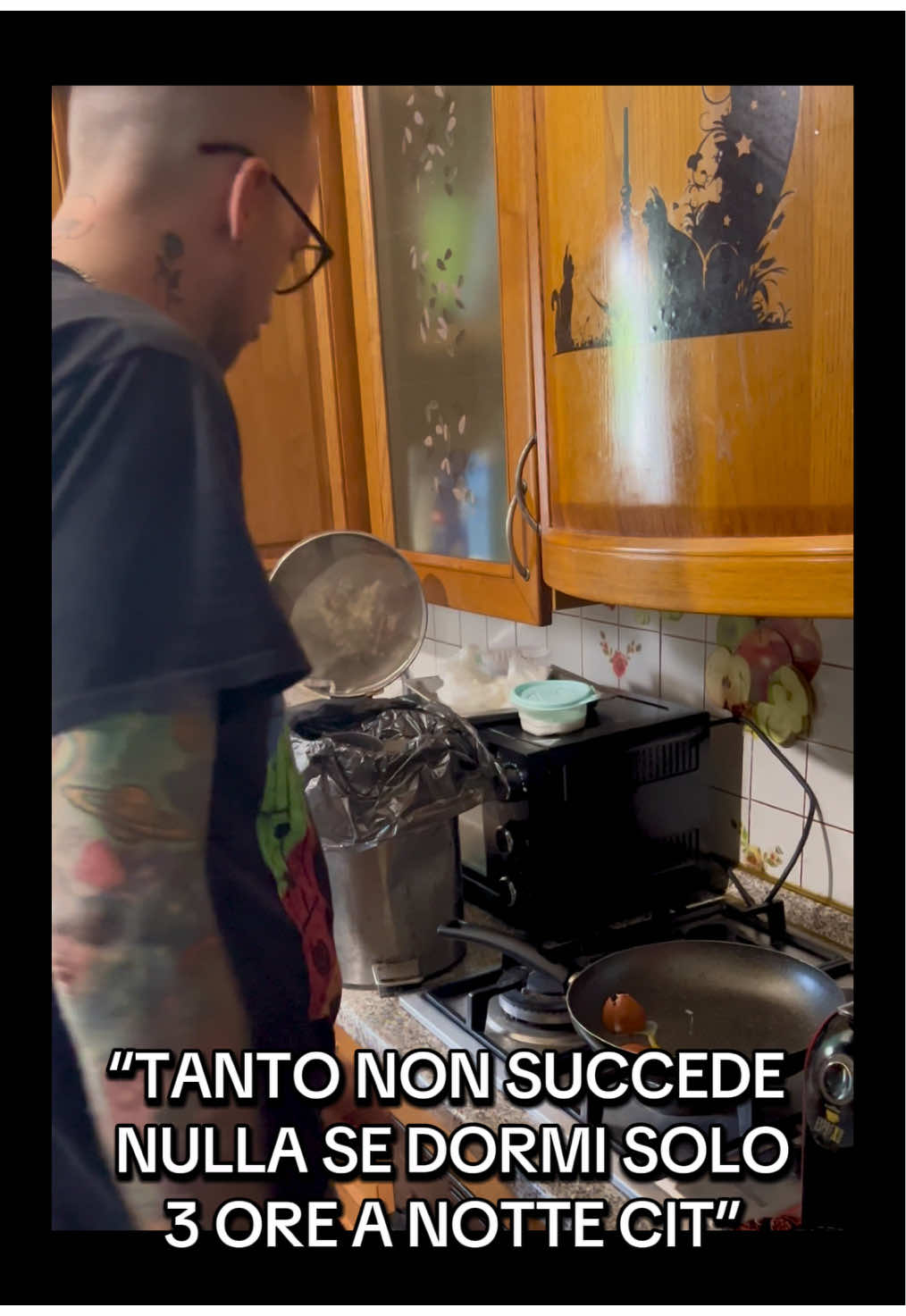 @Marco Cavarretta