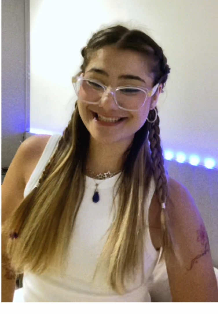@ayumi💋