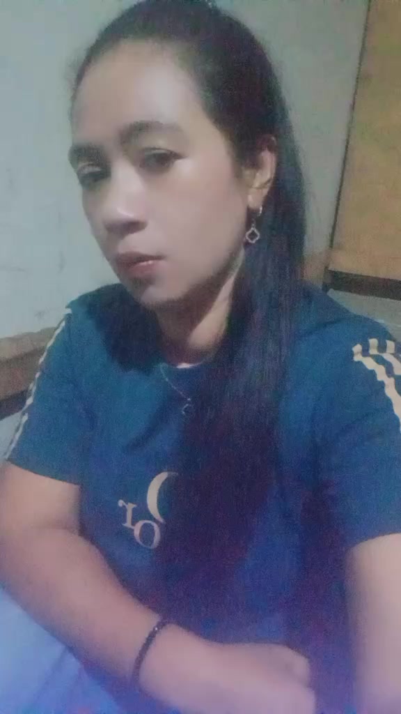 @💞janda❤️miskin💞