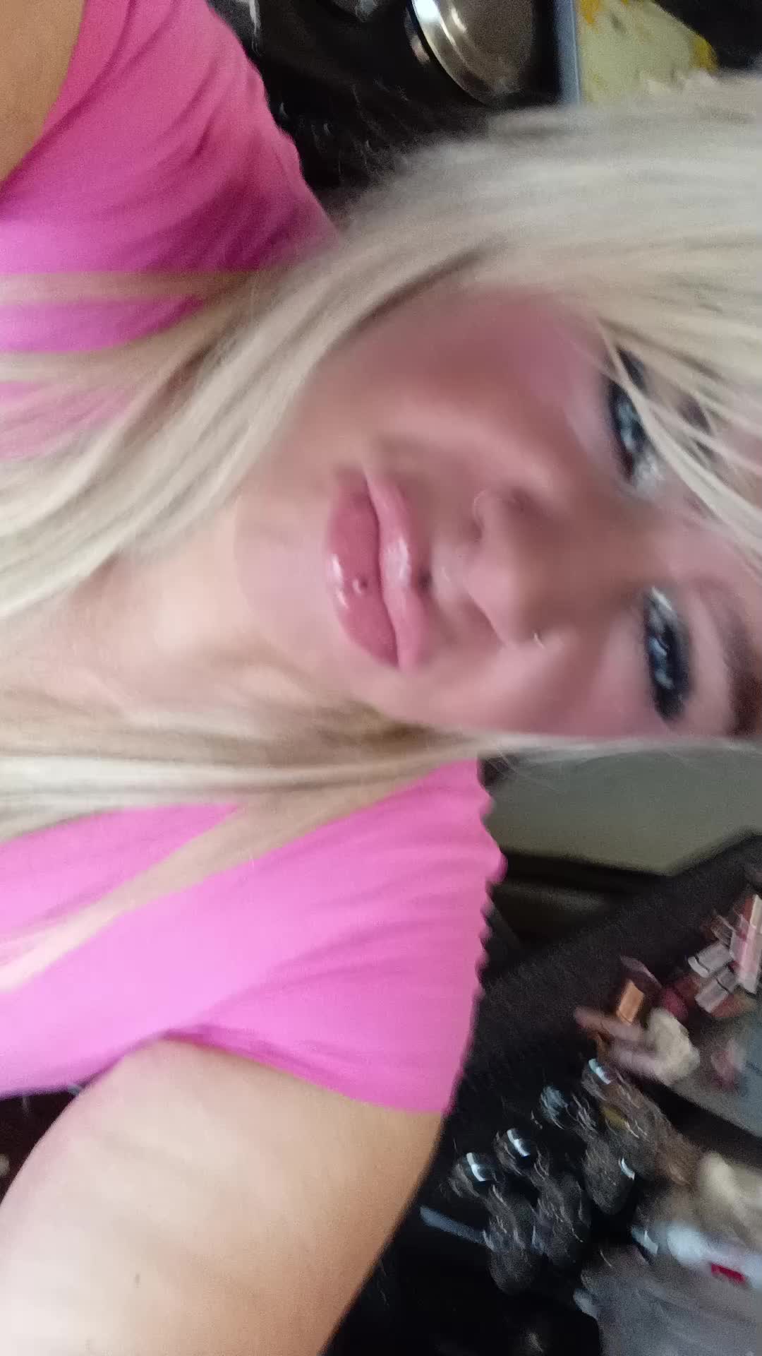 @Jackie Kelly