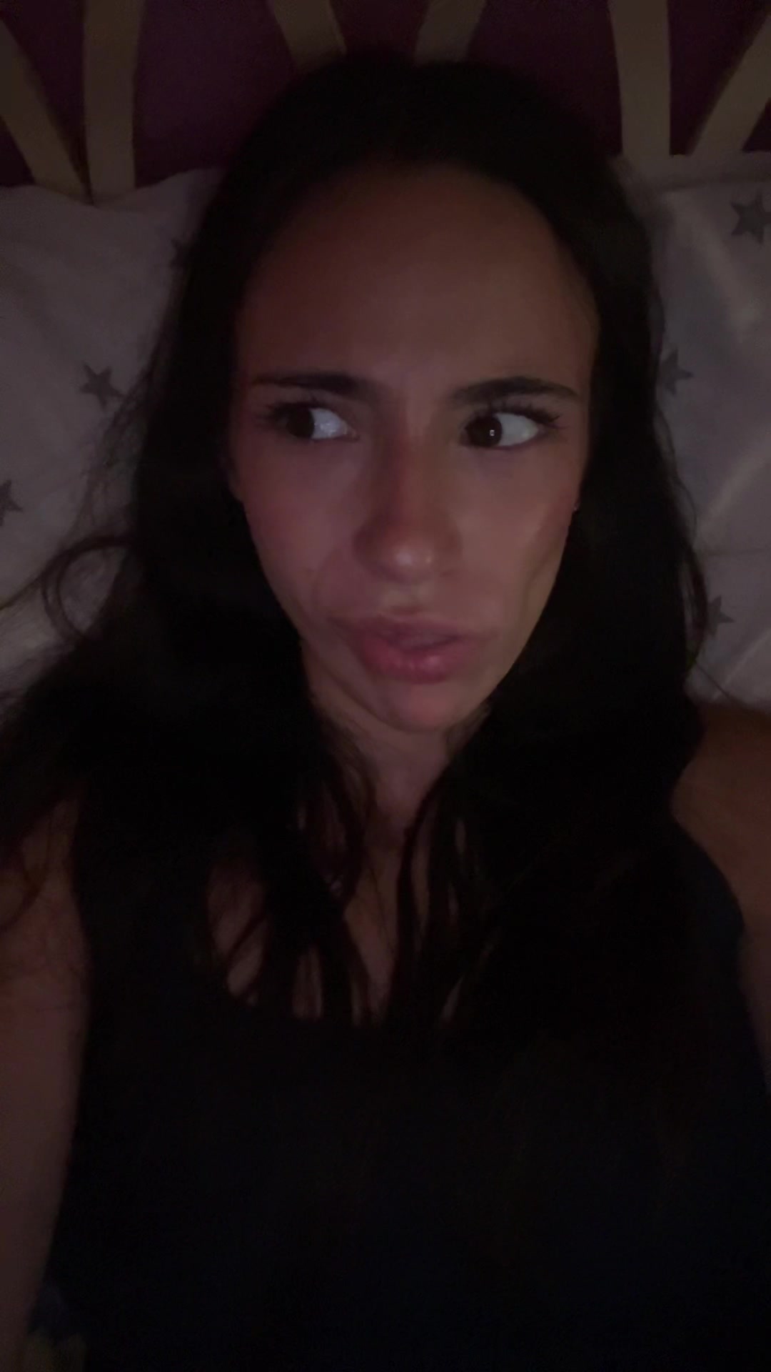 @cris
