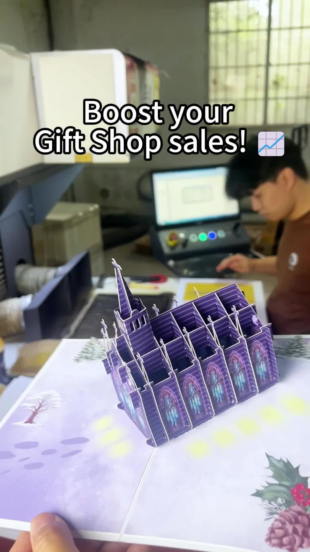 @apopresent_3D