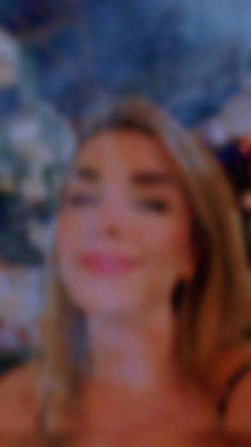@şuşu