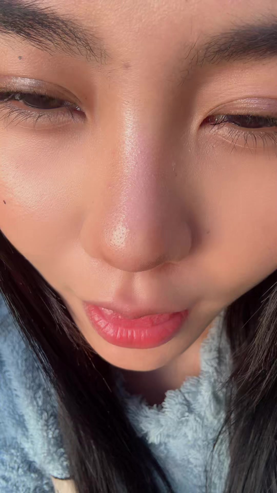 @๐ฐ๐๐๐๐๐๐พ