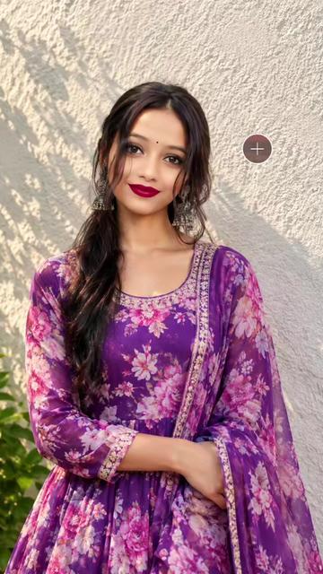 @🤗💗Rukmini❤️❣️