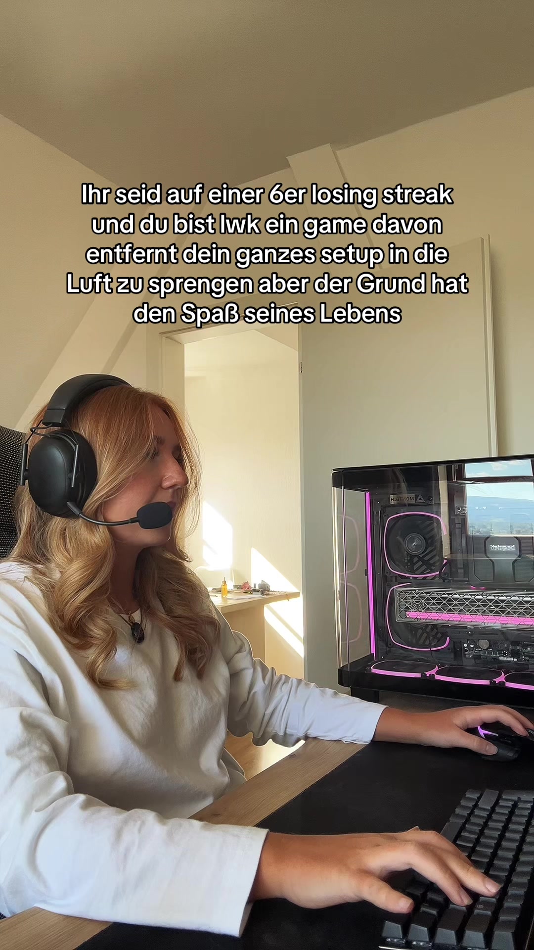 @Alina ✗0️