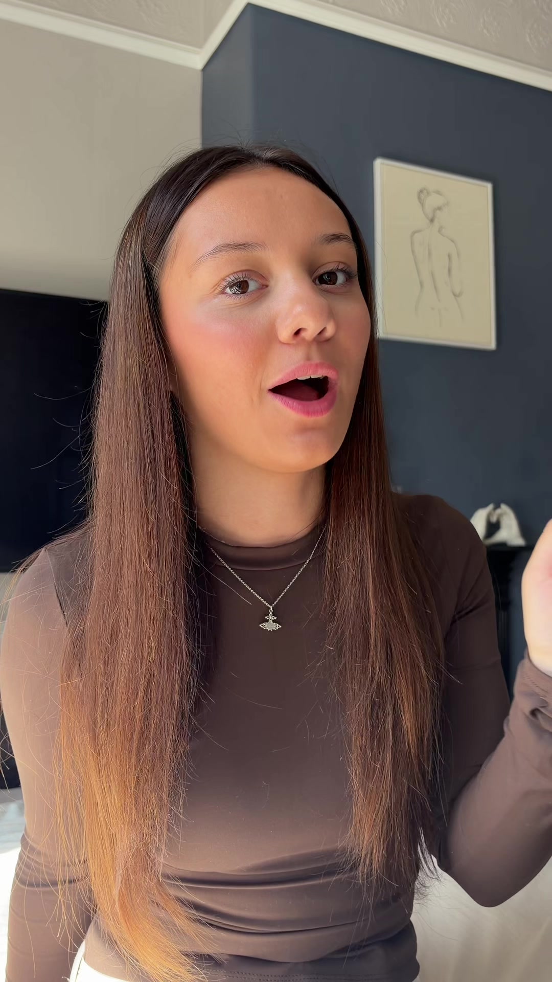 @keira🎧🧸💌