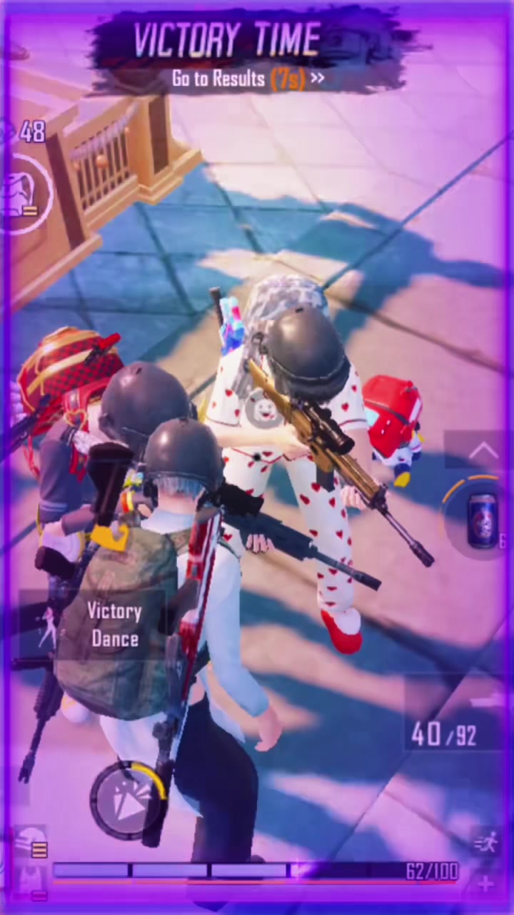 @.~.*𝔃𝓮𝓻𝓸*.~.