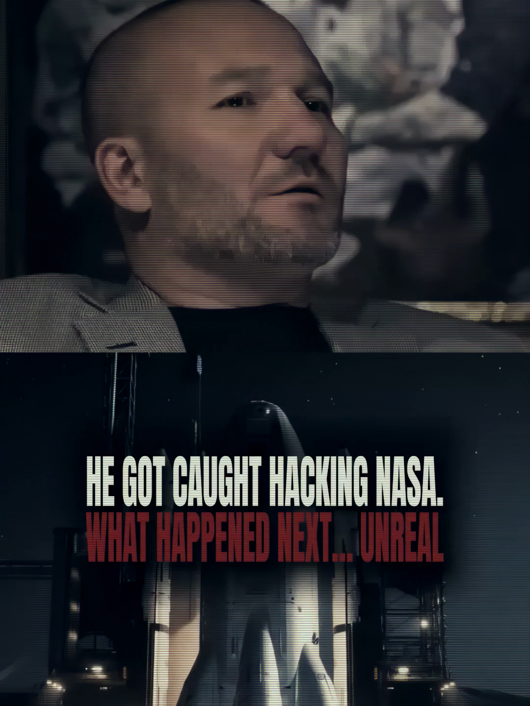 @DIGITAL CREATOR