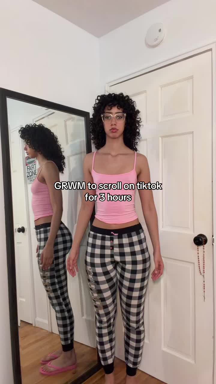 @Lala