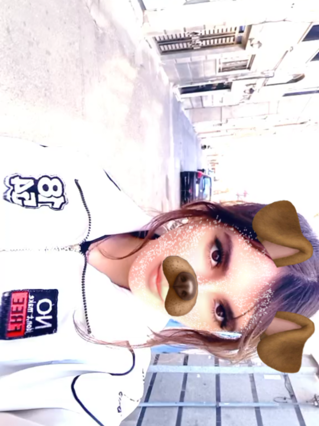 @mahi