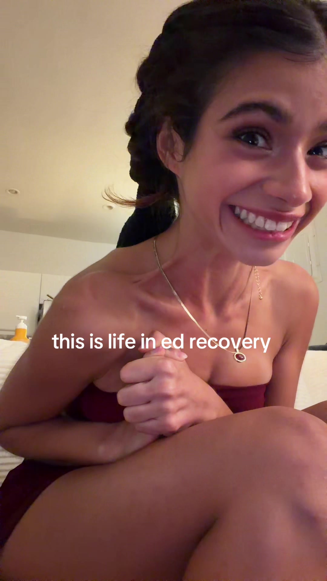 @kait