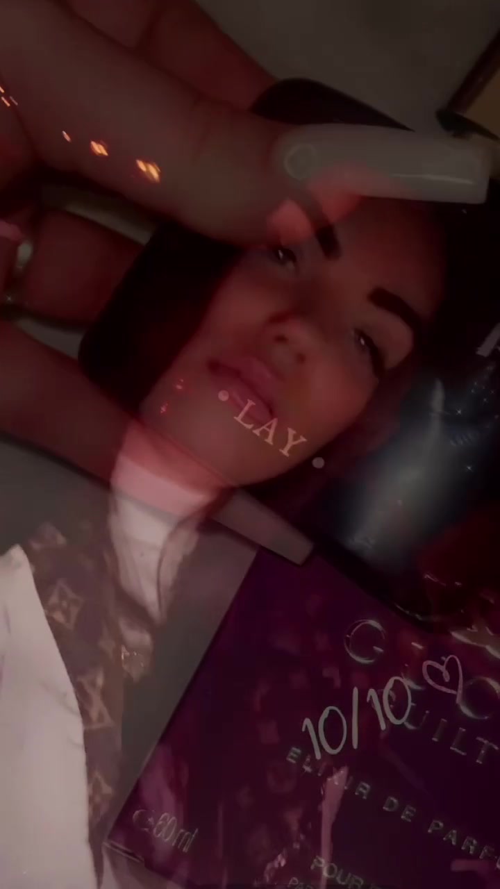 @Lailai😘🥰😍❤️