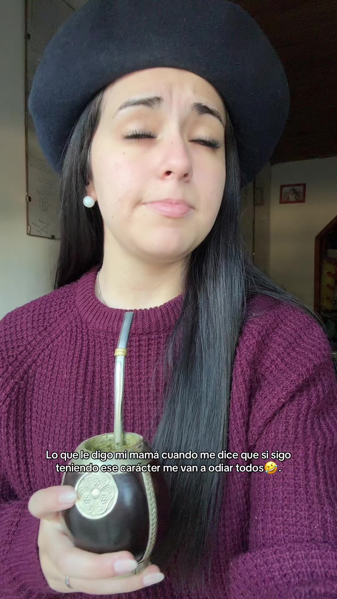 @iari rodr&iacute;guez 🫶🏻