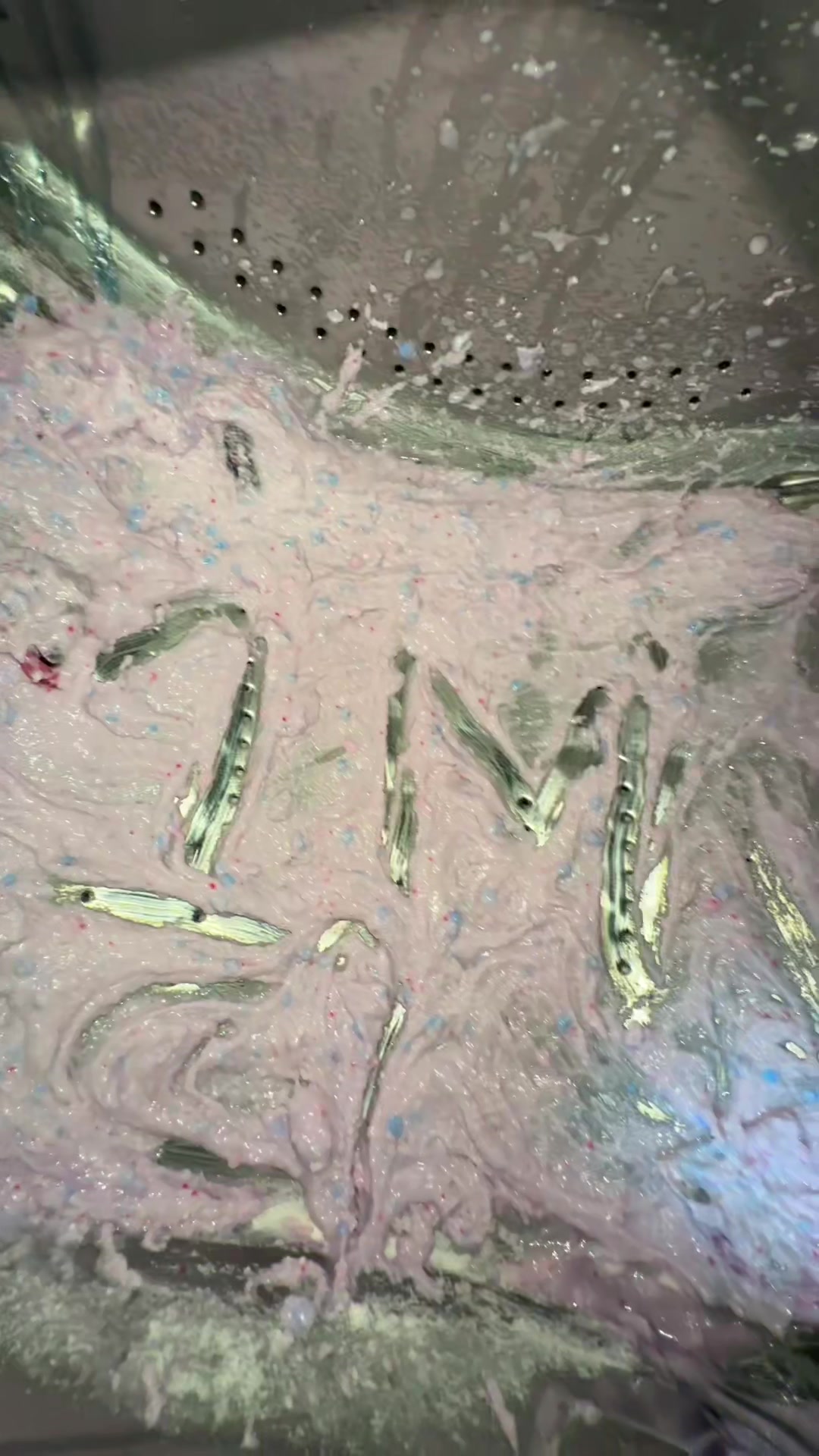 @Laundrywithhsh