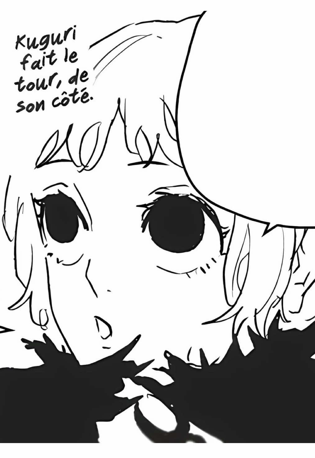 @maakiavelli (Naoya’s Lawyer)