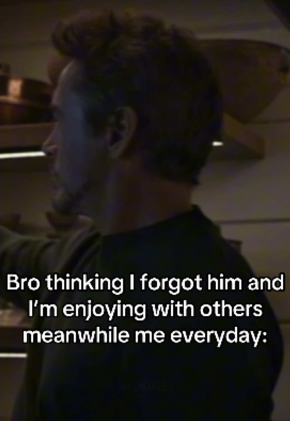 @eli