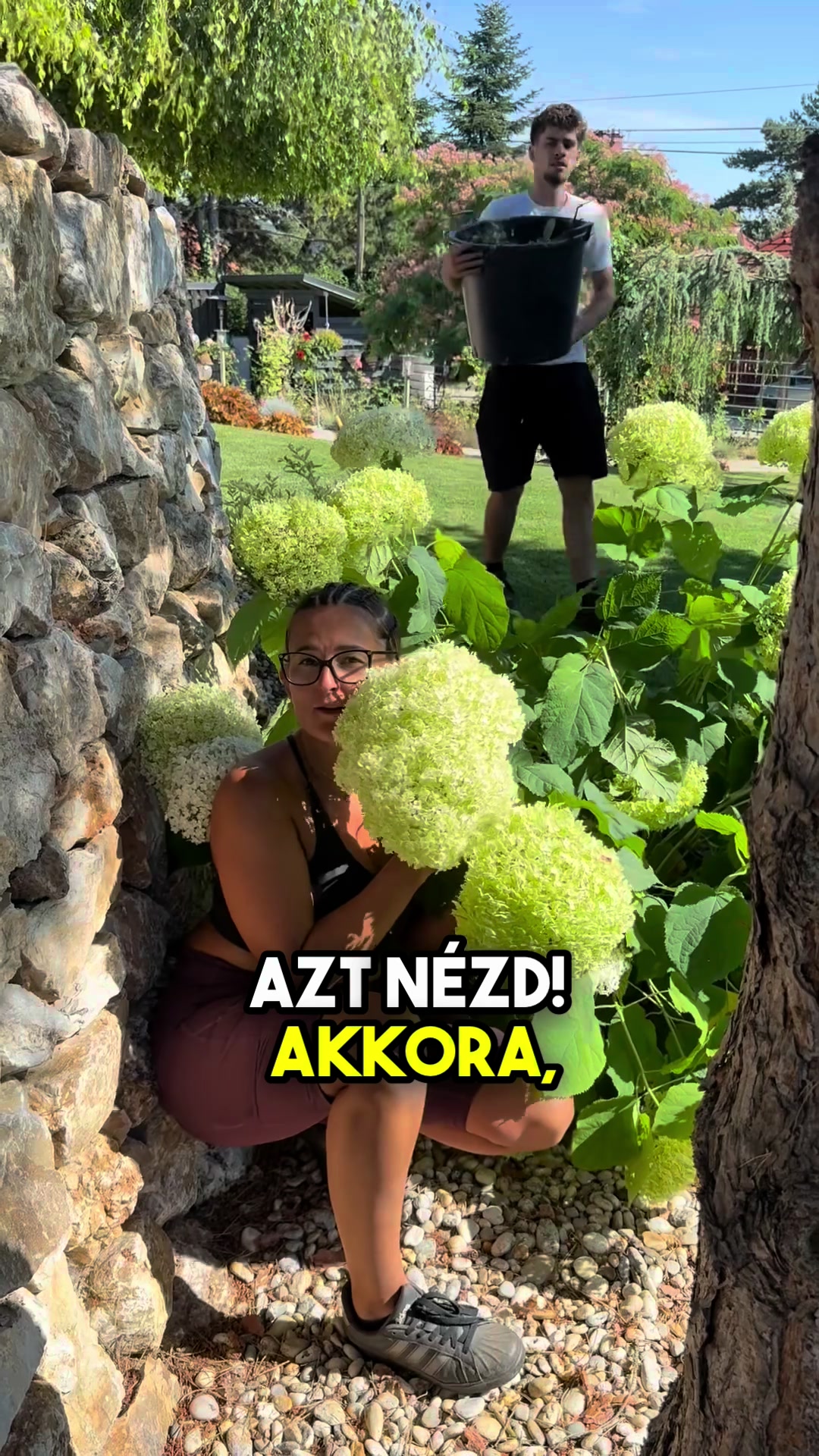 @J&aacute;mbor Fanni