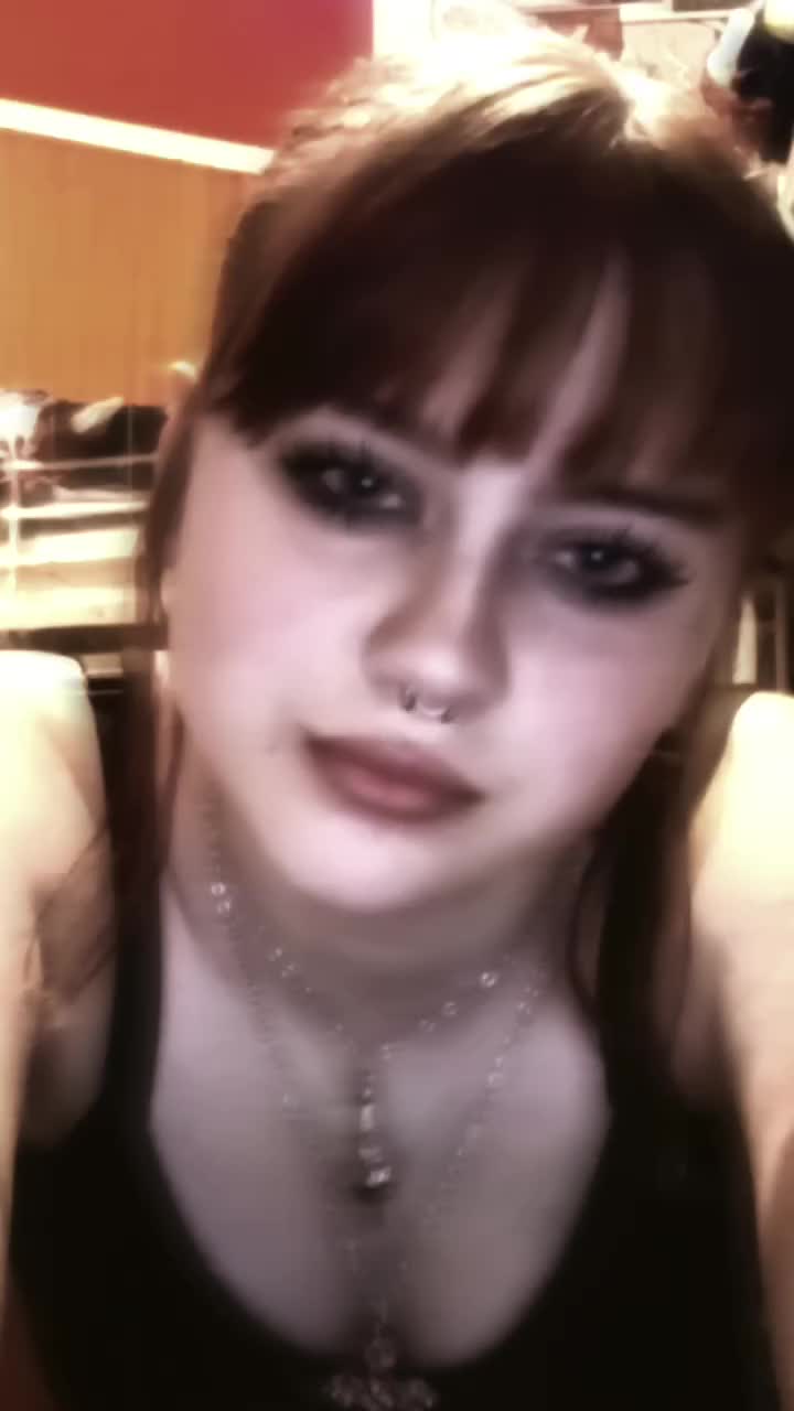 @#weirdfox