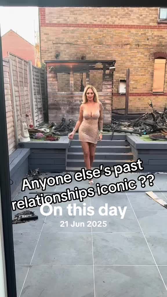 @camillajayne40