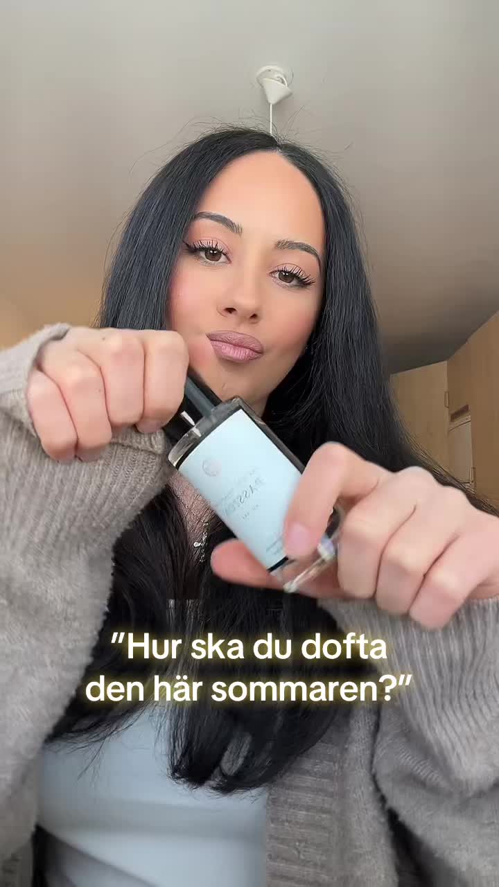 @LA&dagger;