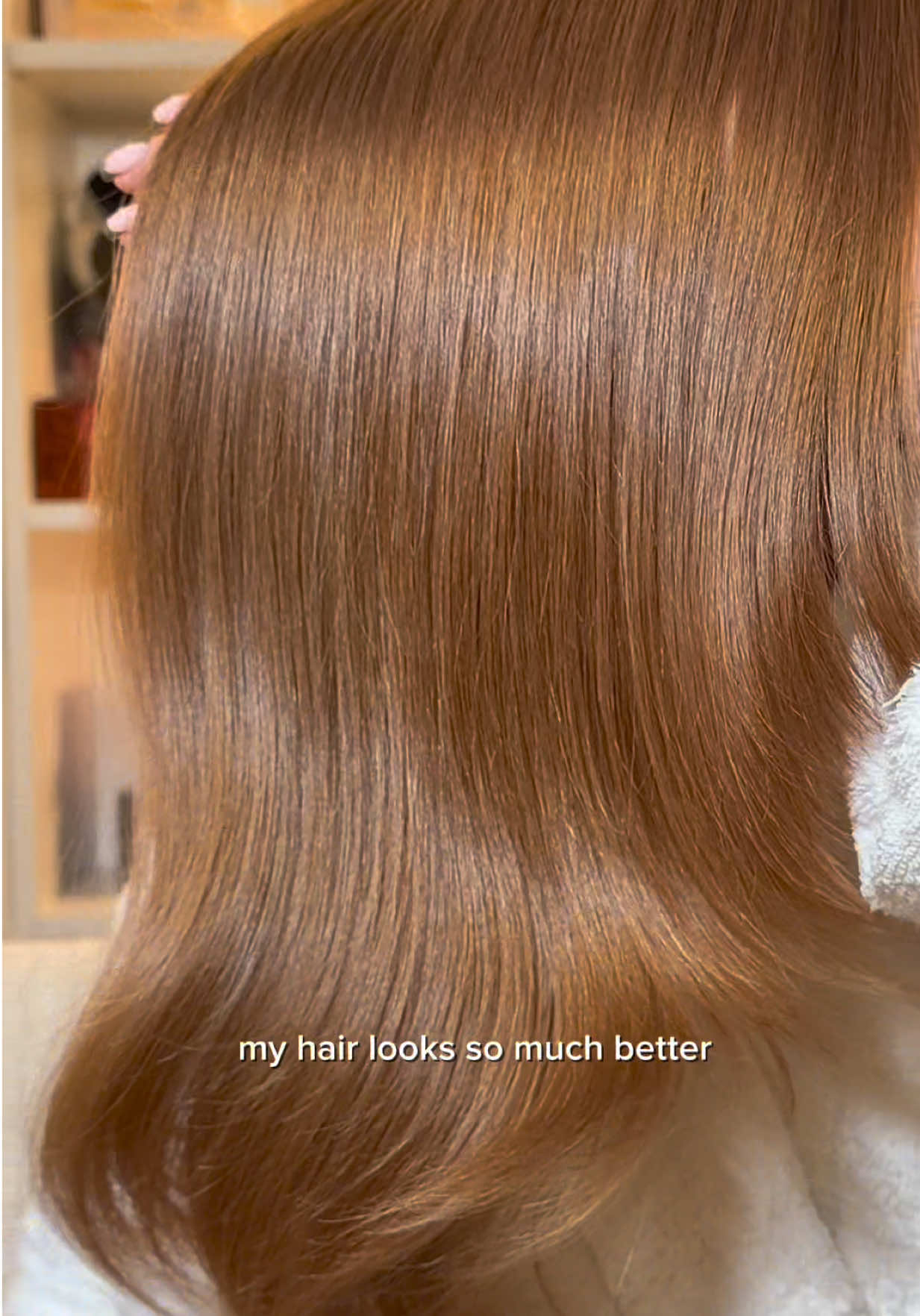@bexdoeshair