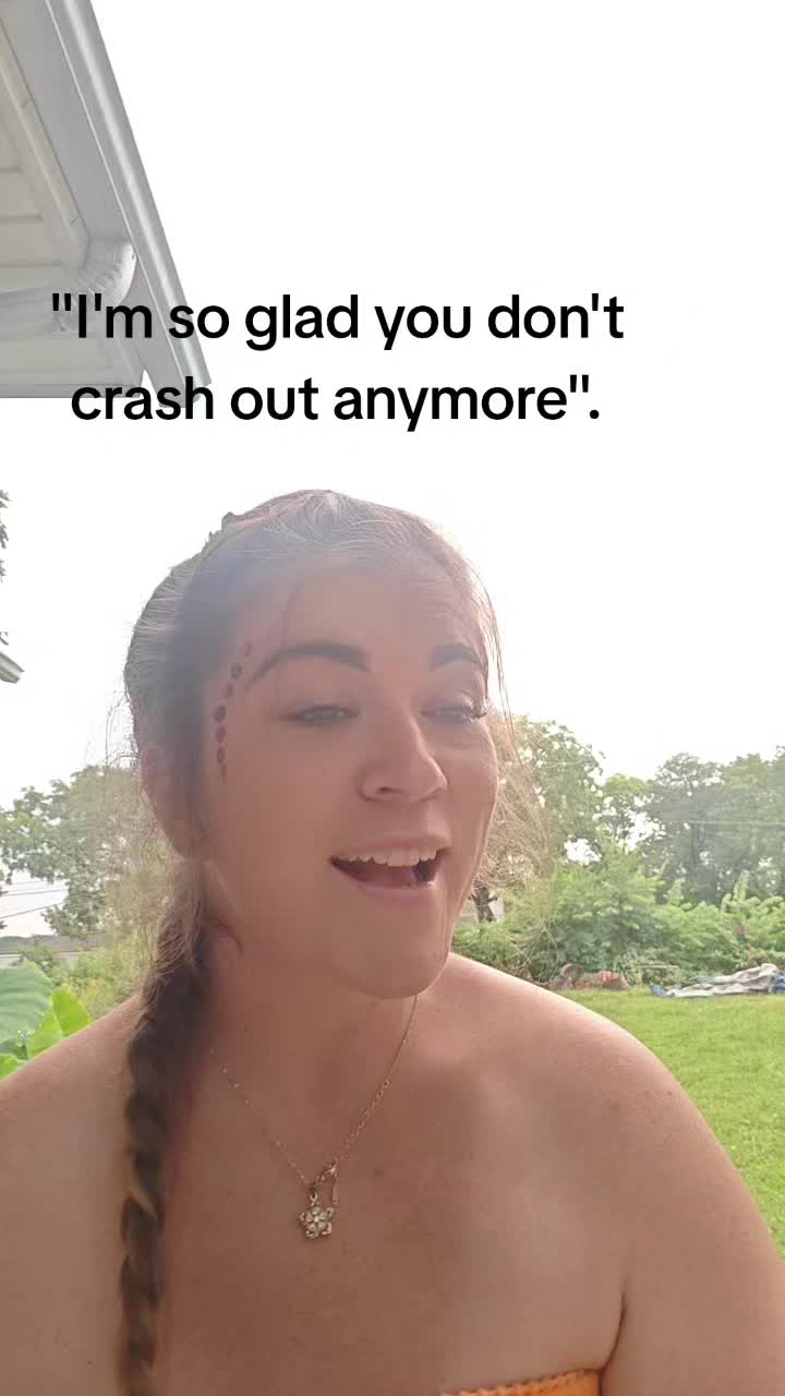 @chels1111