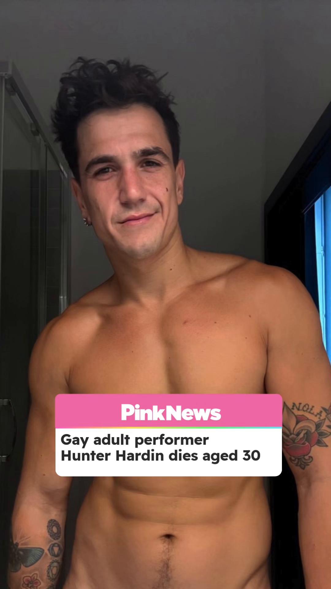 @PinkNews 🏳️🌈🏳️⚧️