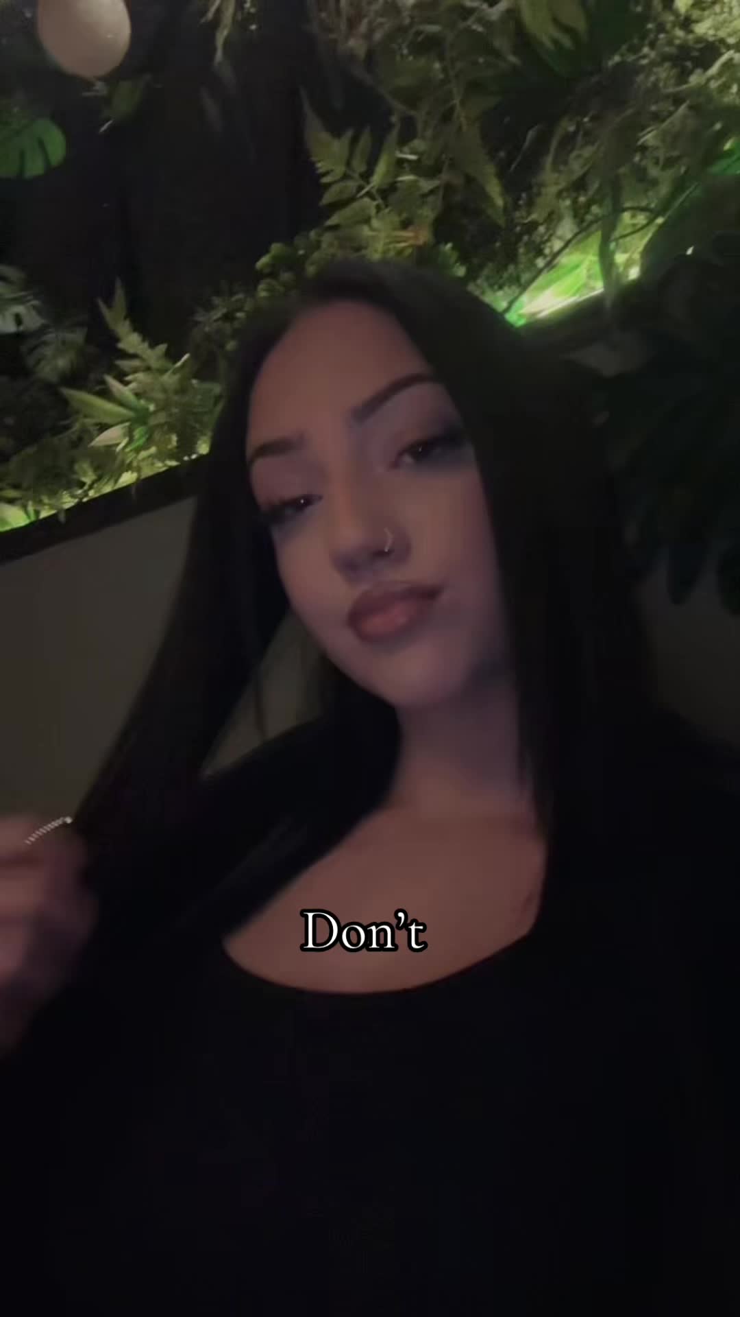 @annamaria