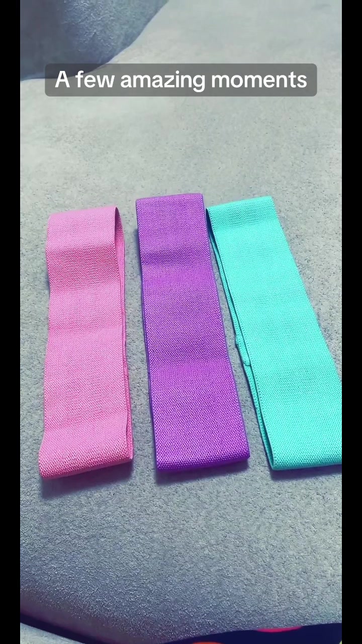 @Harliz home & living wholesale