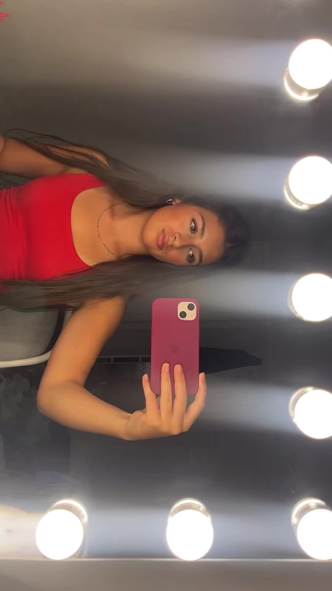 @Liv