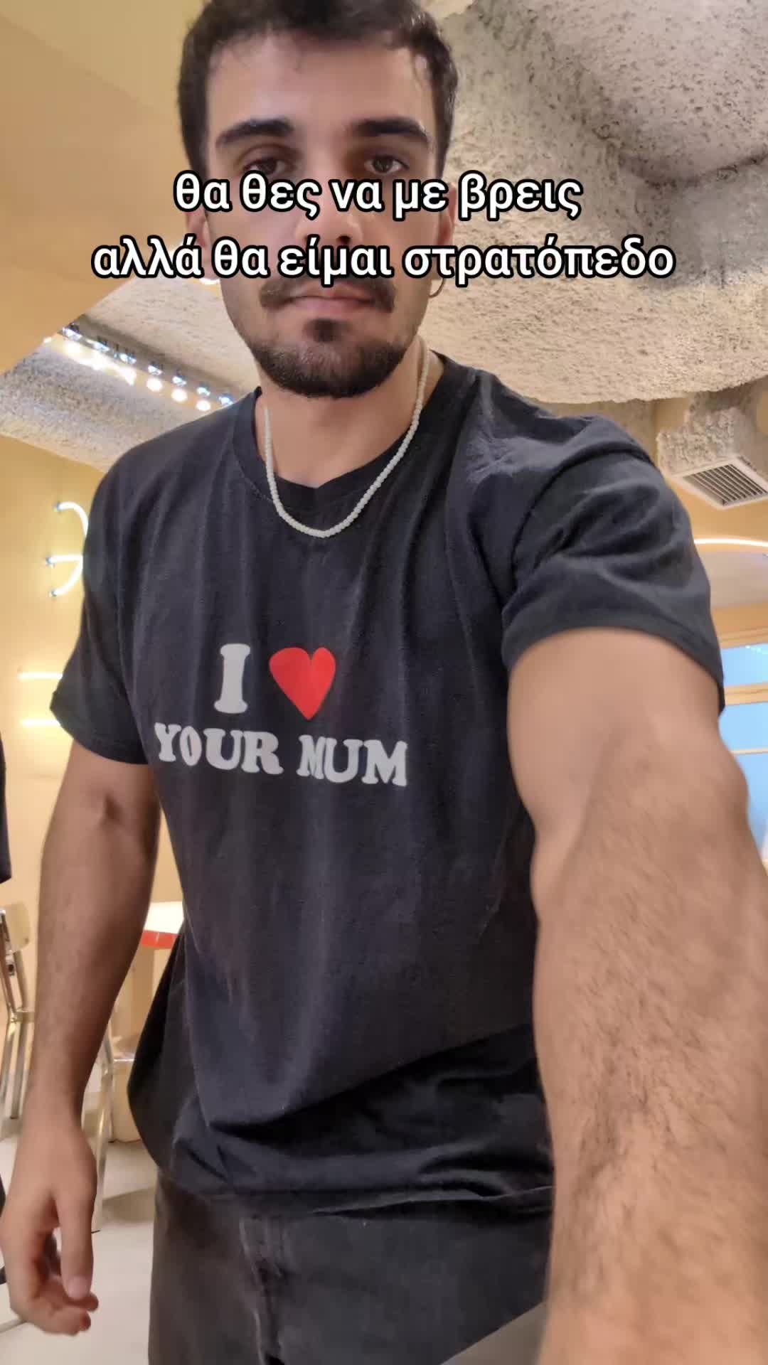 @Jordan_nkld