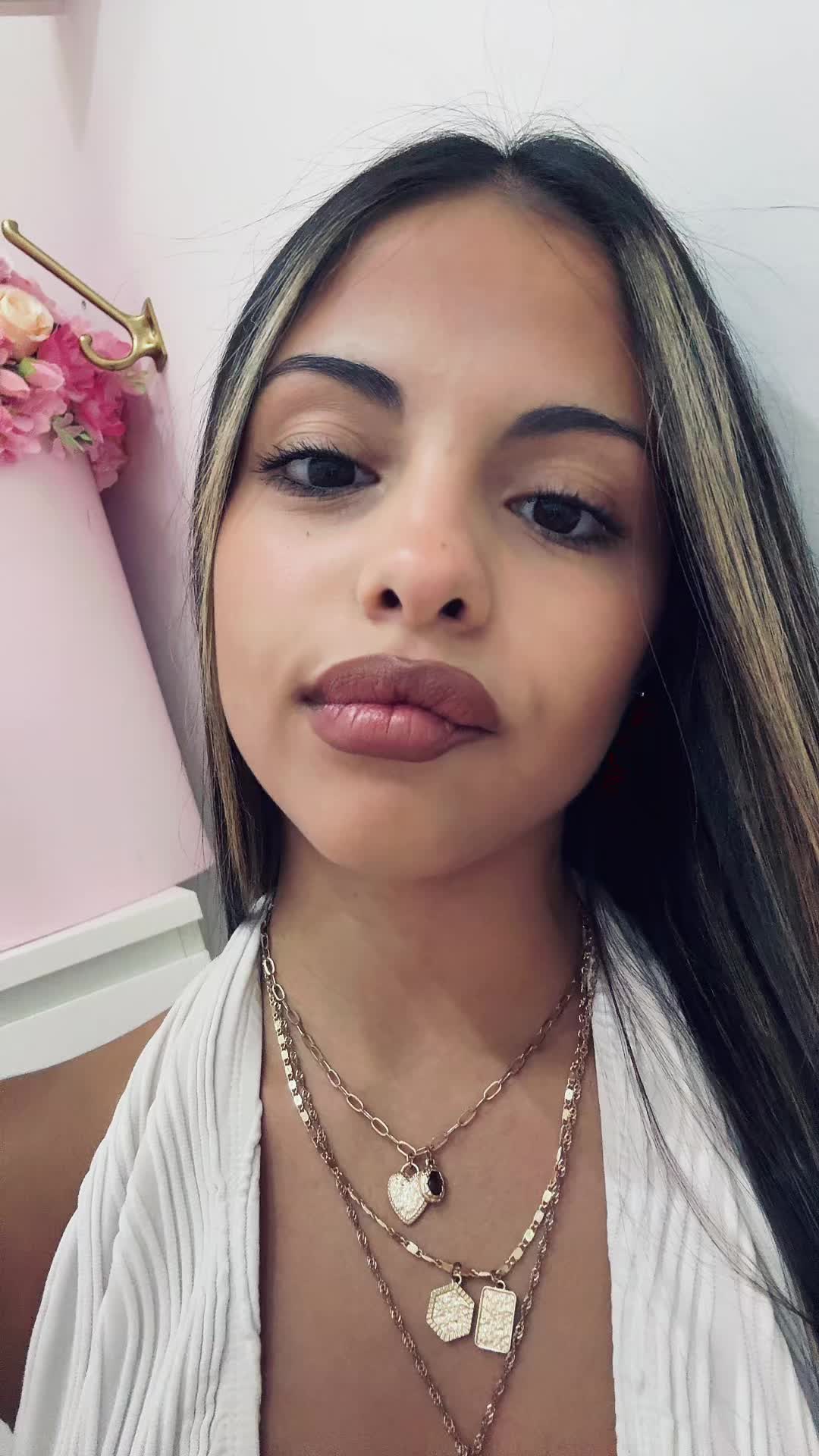 @nefeligikaofficial