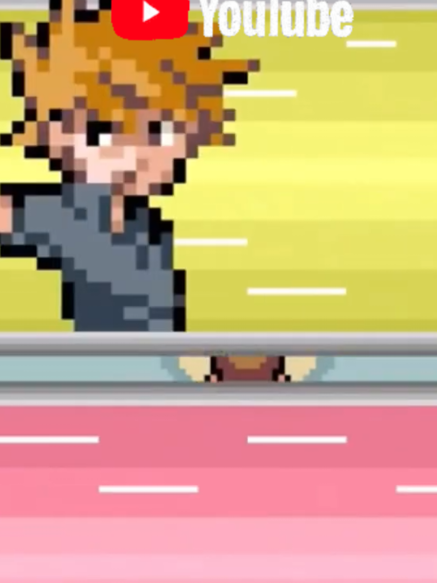 @nintendohall