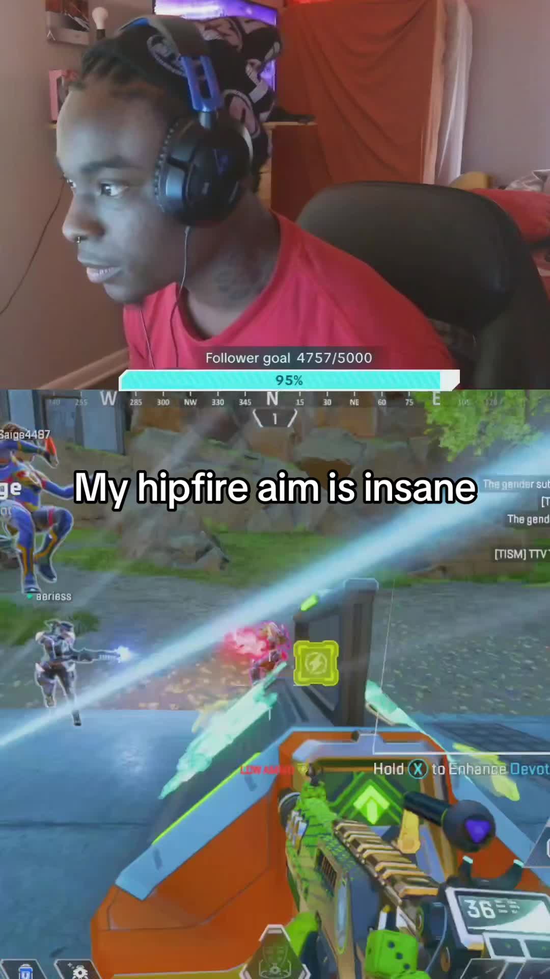 @beenscoringlol
