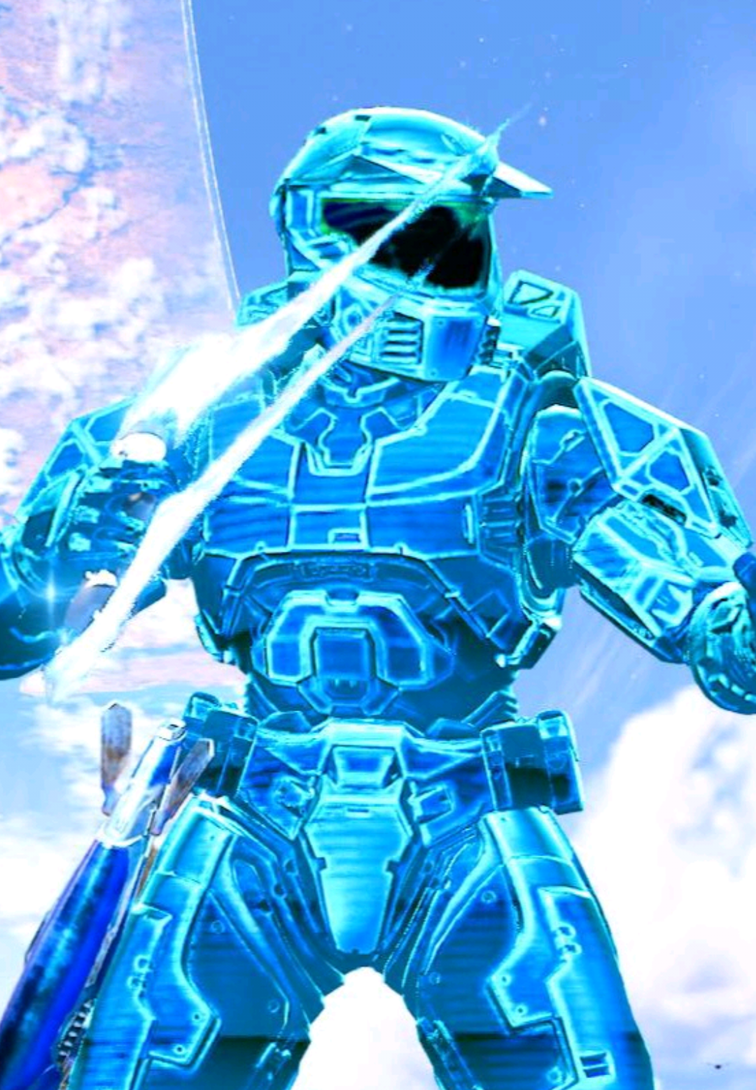 @☢𝕋𝕙𝕠𝕣𝕤_ℂ𝕦𝕫𝕫𝕚𝕟☢