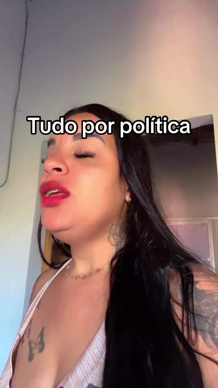 @Cibele Gomes