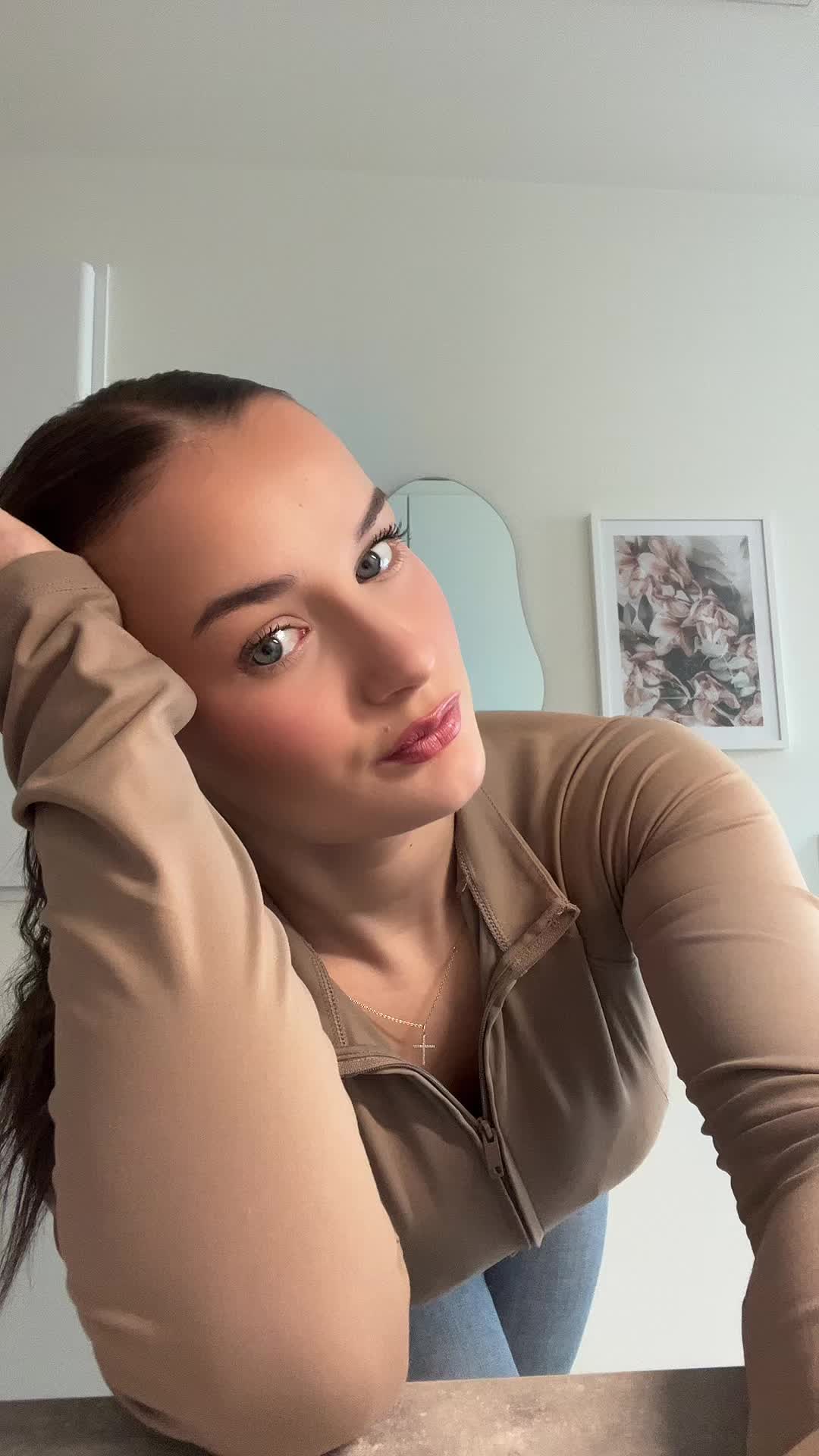 @Sagajoanna